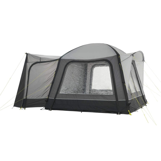 Dometic KAMPA CROSS AIR - Busvorzelt