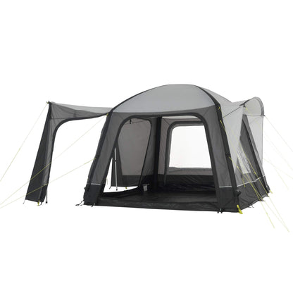 Dometic KAMPA CROSS AIR - Busvorzelt