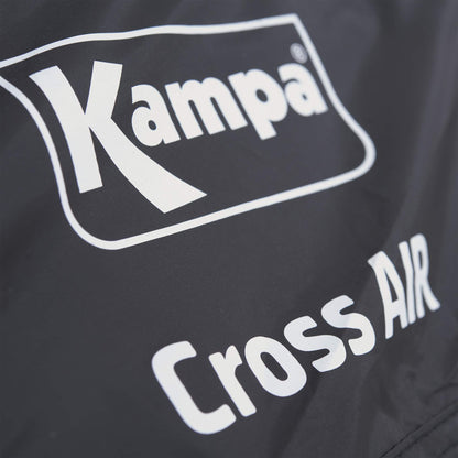 Dometic KAMPA CROSS AIR - Busvorzelt