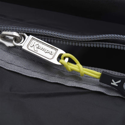 Dometic KAMPA CROSS AIR - Busvorzelt