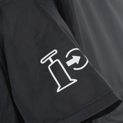 Dometic KAMPA CROSS AIR - Busvorzelt