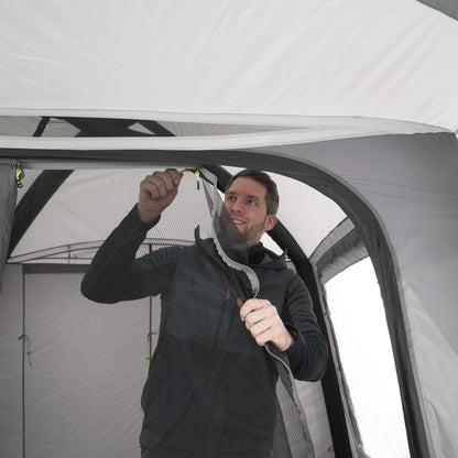 Dometic KAMPA CROSS AIR - Busvorzelt