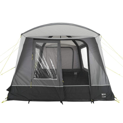 Dometic KAMPA CROSS AIR - Busvorzelt