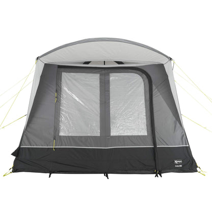 Dometic KAMPA CROSS AIR - Busvorzelt
