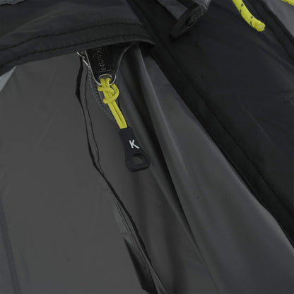 Dometic KAMPA CROSS AIR - Busvorzelt