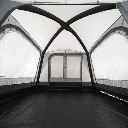 Dometic KAMPA CROSS AIR - Busvorzelt