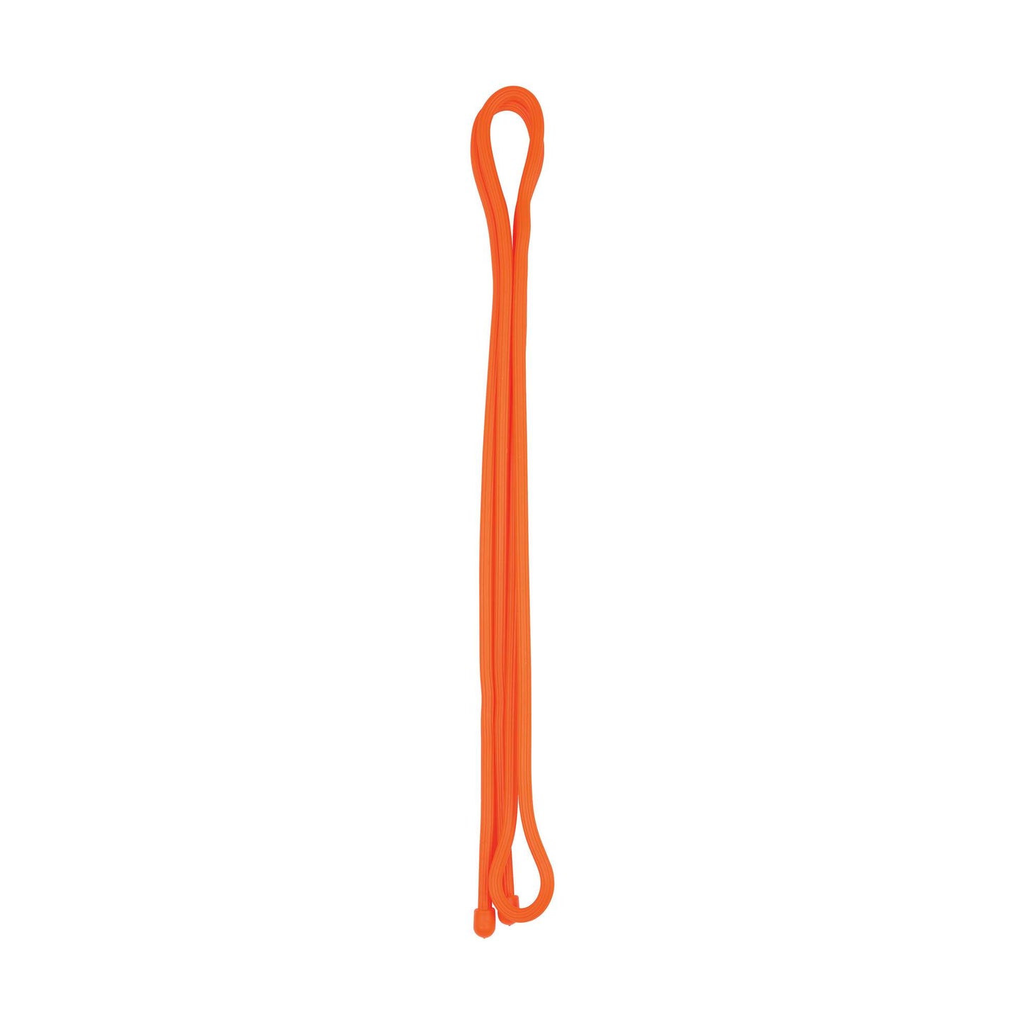 Nite Ize GEAR TIE MEGA - Reparaturbedarf