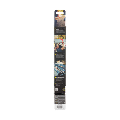 Nite Ize GEAR TIE MEGA - Reparaturbedarf