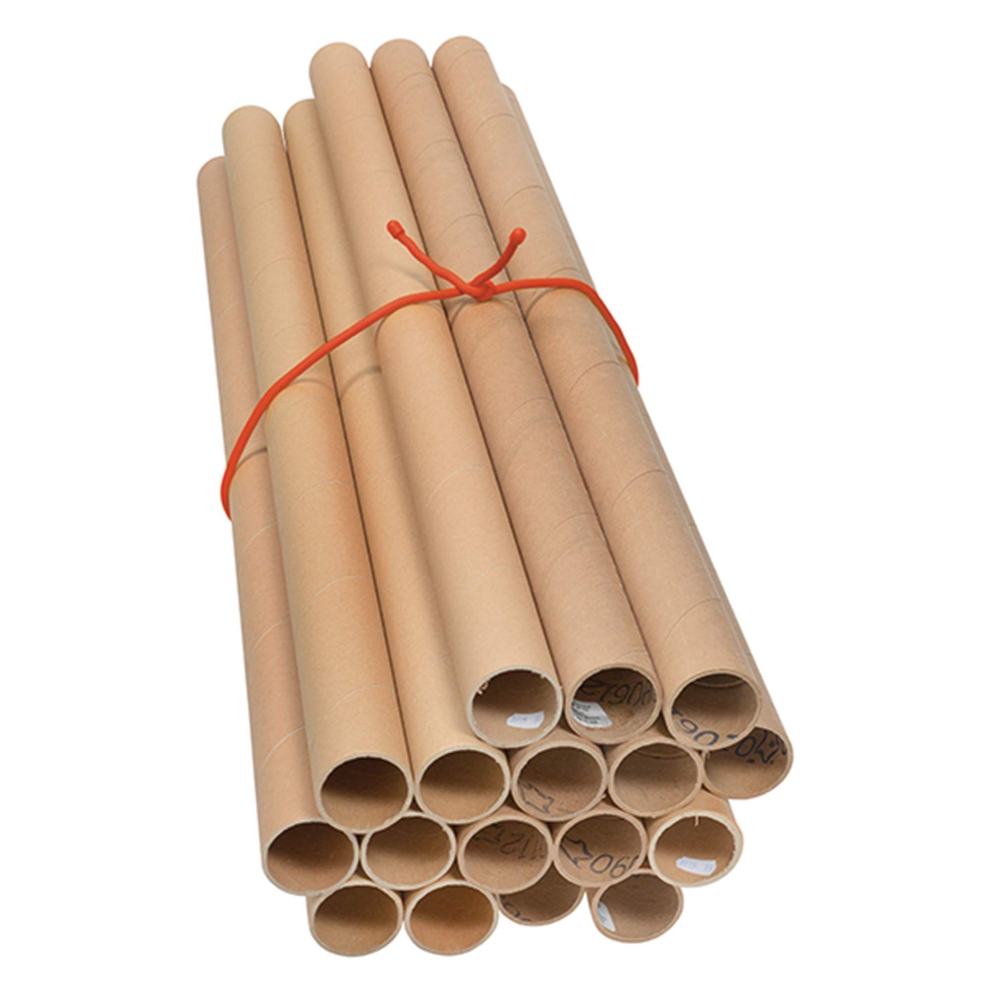 Nite Ize GEAR TIE MEGA - Reparaturbedarf