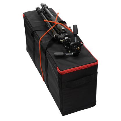 Nite Ize GEAR TIE MEGA - Reparaturbedarf