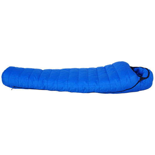  ANTELOPE GORE 200 CM INFINIUM - Winterschlafsack