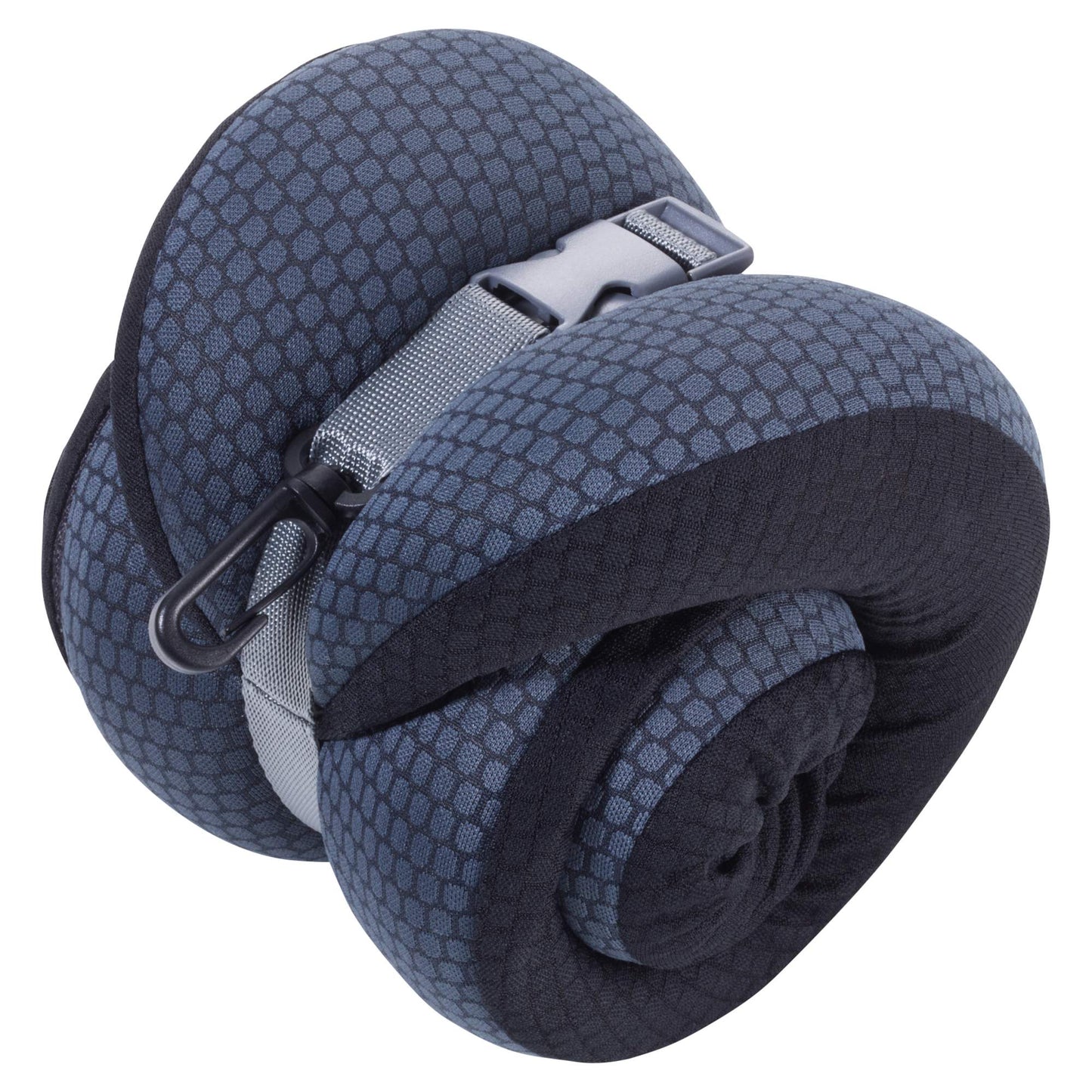  NECK PILLOW BUSINESS TRAVEL PILLOW - Nackenkissen