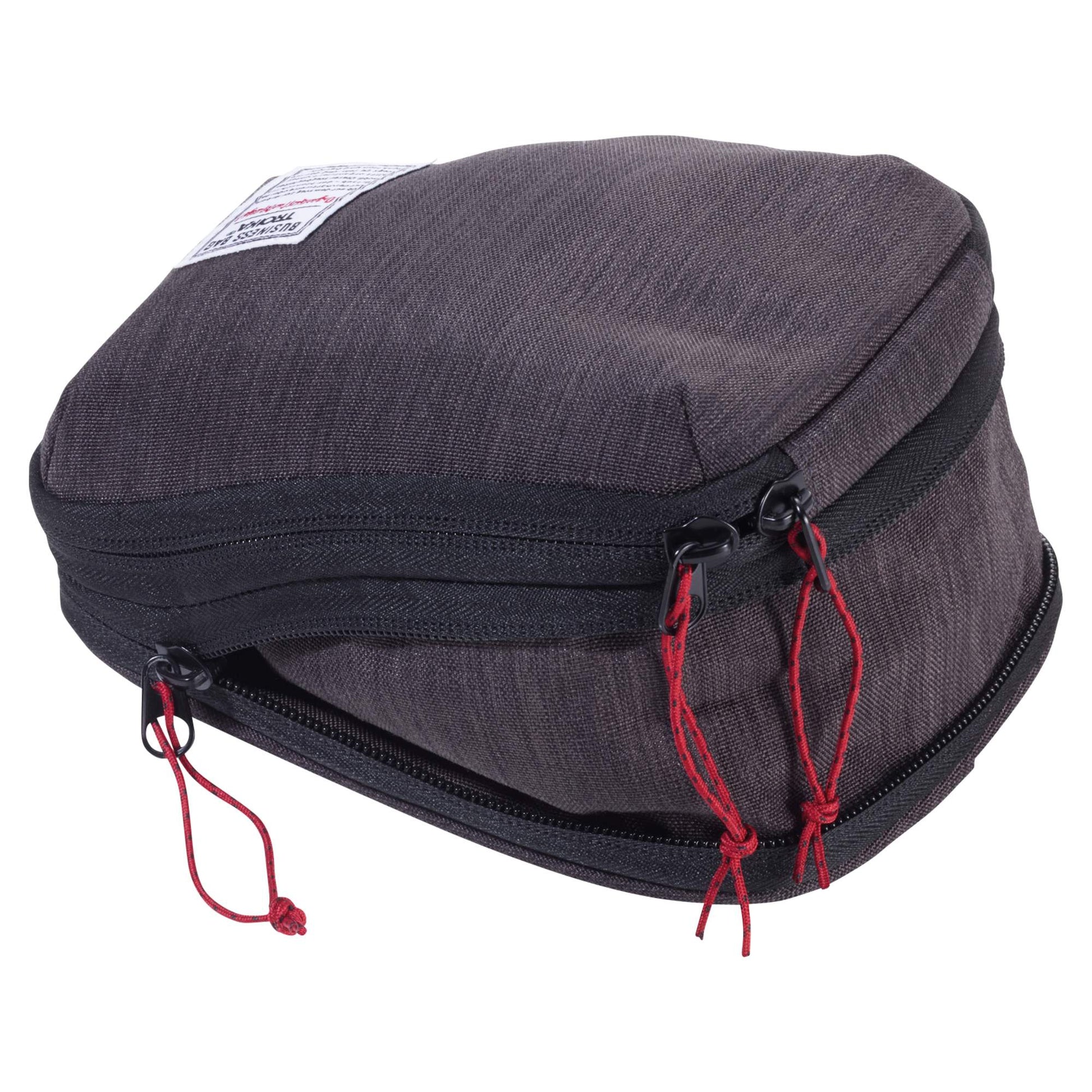  NECK PILLOW BUSINESS TRAVEL PILLOW - Nackenkissen