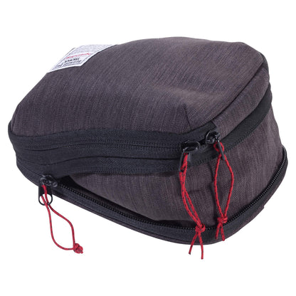  NECK PILLOW BUSINESS TRAVEL PILLOW - Nackenkissen