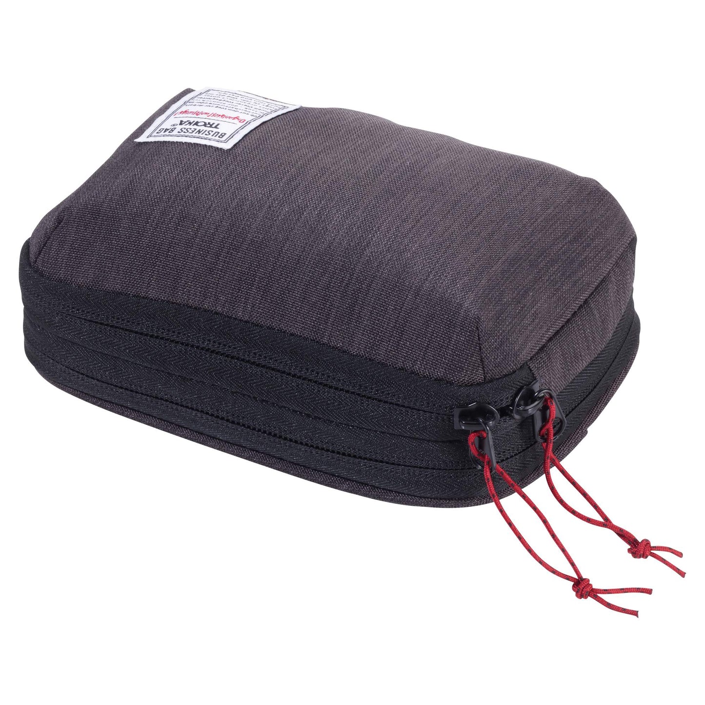  NECK PILLOW BUSINESS TRAVEL PILLOW - Nackenkissen