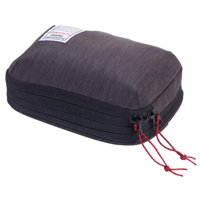 NECK PILLOW BUSINESS TRAVEL PILLOW - Nackenkissen