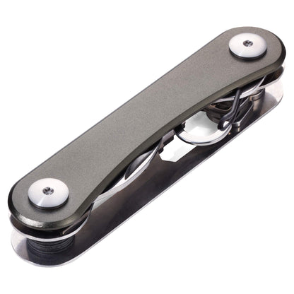  KEY ORGANISER TROIKA CLEVER KEY - Schlüsselanhänger