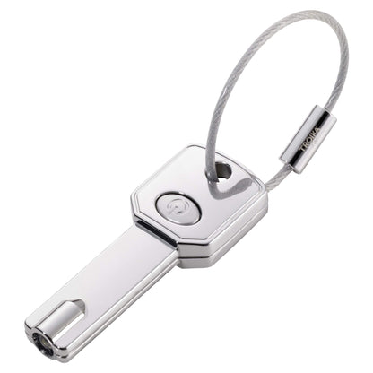  KEYRING LIGHT KEY - Schlüsselanhänger