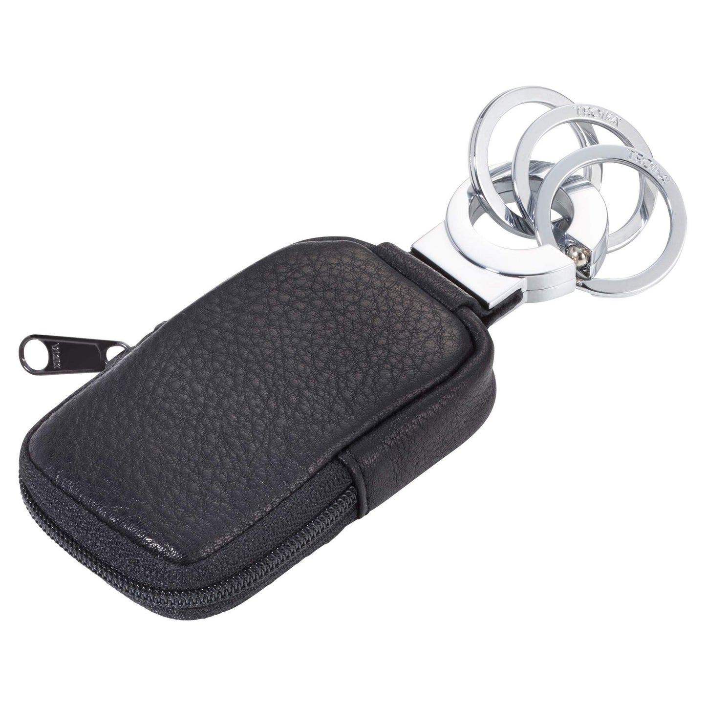  KEYRING POCKET CLICK - Schlüsselanhänger