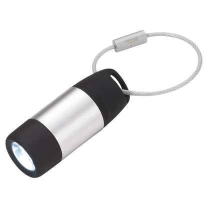  TORCH ECO CHARGE - Schlüsselanhänger