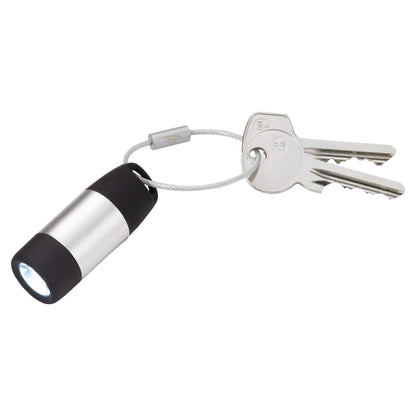  TORCH ECO CHARGE - Schlüsselanhänger