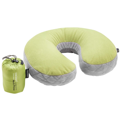 Cocoon AIR CORE PILLOW ULTRALIGHT NACKENKISSEN - Nackenkissen