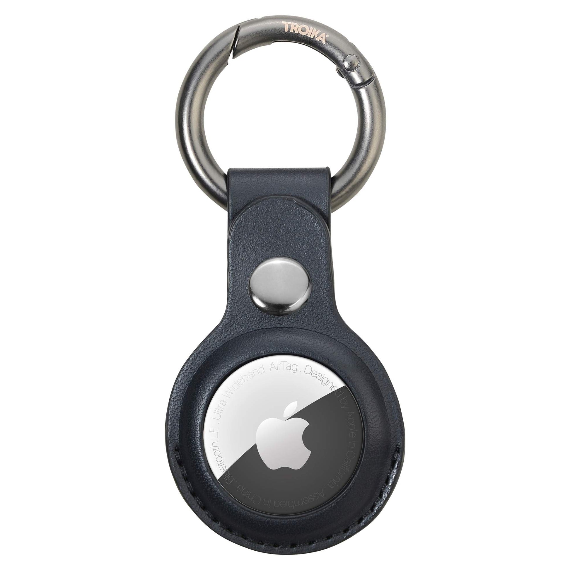  KEYRING AIRTAG COVER - Schlüsselanhänger