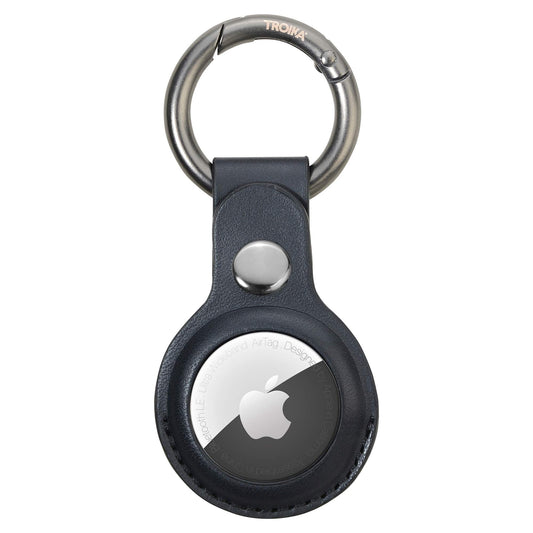  KEYRING AIRTAG COVER - Schlüsselanhänger