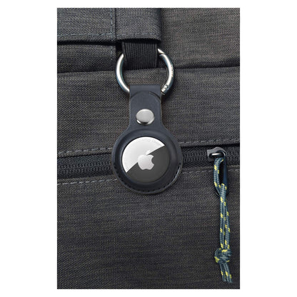  KEYRING AIRTAG COVER - Schlüsselanhänger