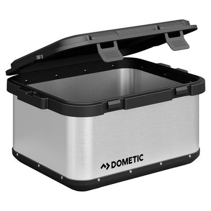 Dometic GO HARD STORAGE 50L - Ausrüstungsbox