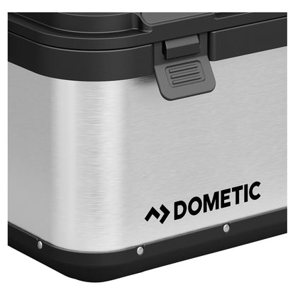 Dometic GO HARD STORAGE 50L - Ausrüstungsbox