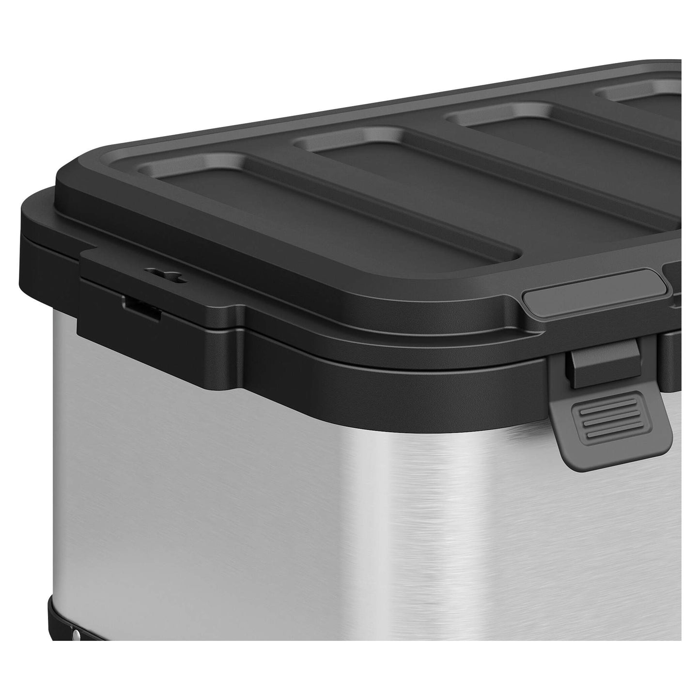 Dometic GO HARD STORAGE 50L - Ausrüstungsbox