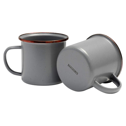 CUP / SET/2 - Becher