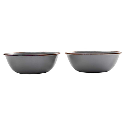  BOWL / SET/2 - Schüssel