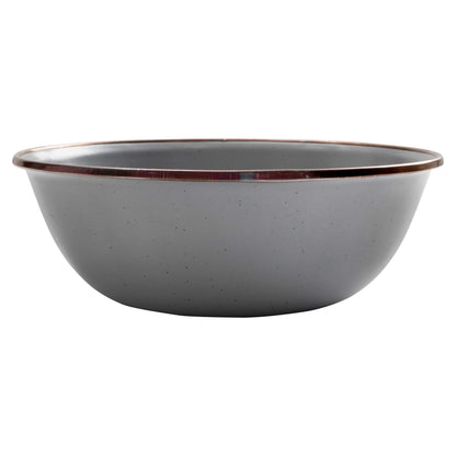  BOWL / SET/2 - Schüssel