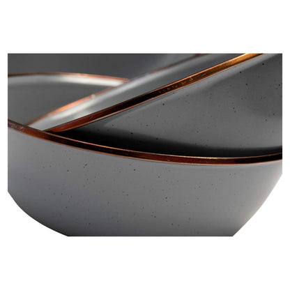  BOWL / SET/2 - Schüssel