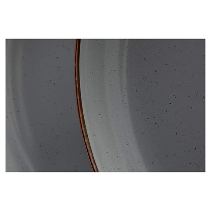  PLATE / SET/2 - Campinggeschirr