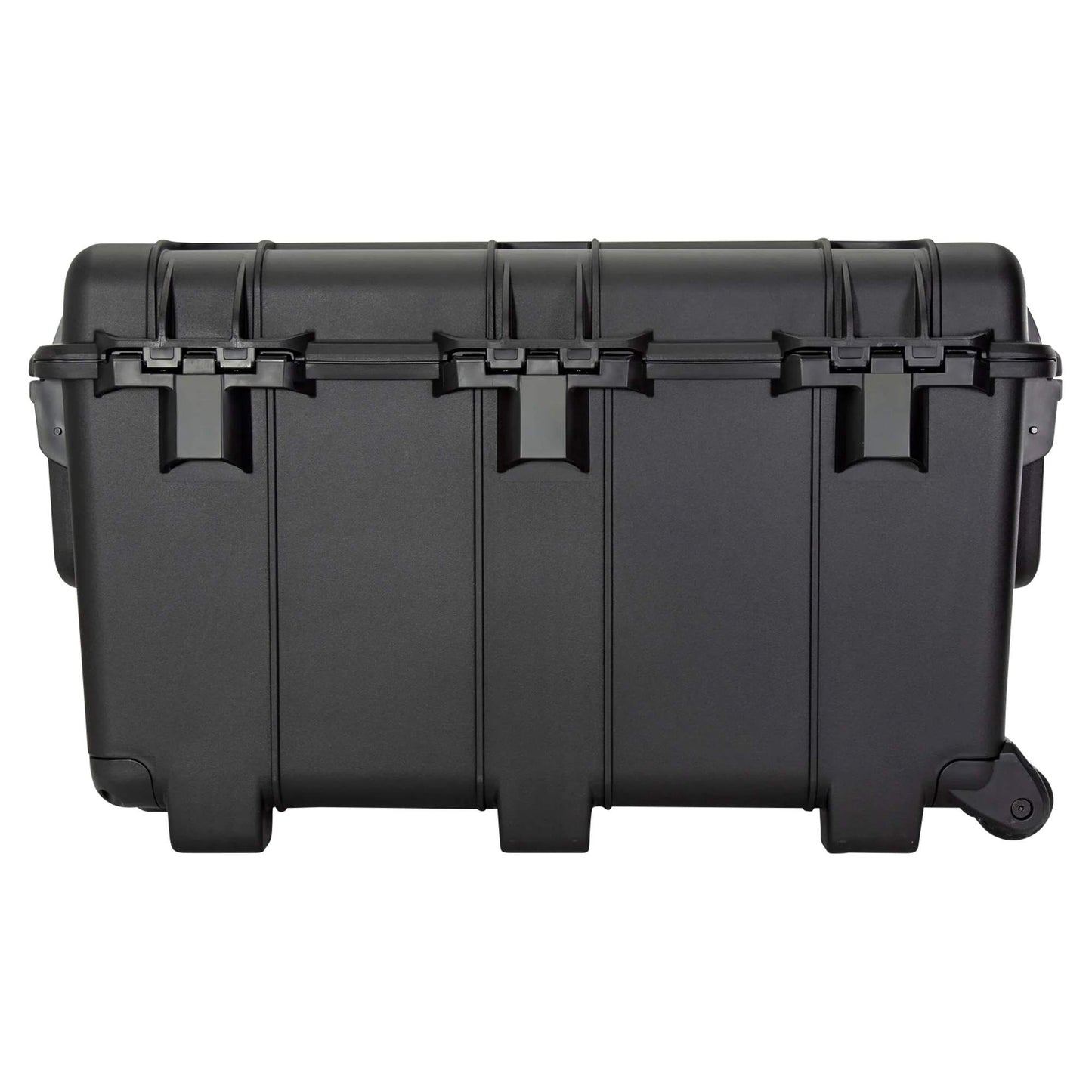  975 CASE MIT SCHAUM WHEELED NO PULL - Ausrüstungsbox