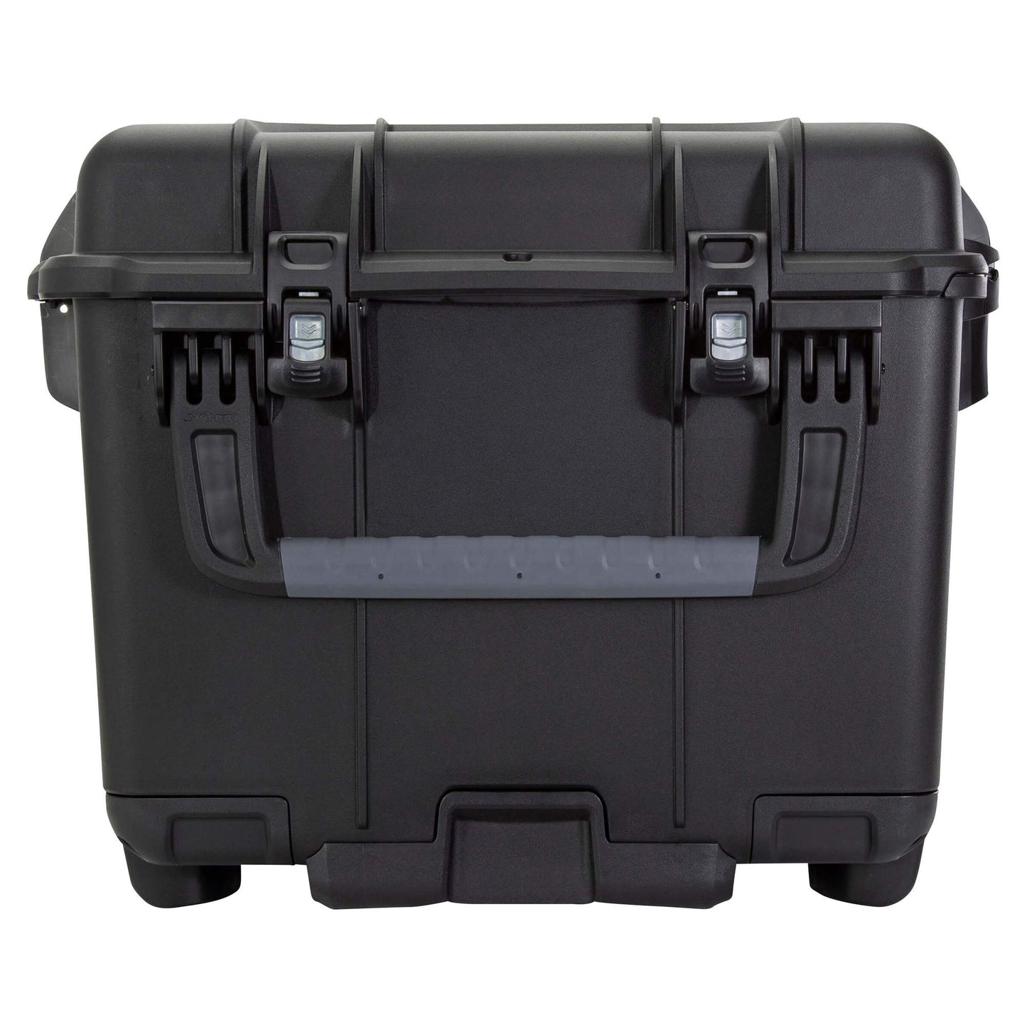  975 CASE MIT SCHAUM WHEELED NO PULL - Ausrüstungsbox
