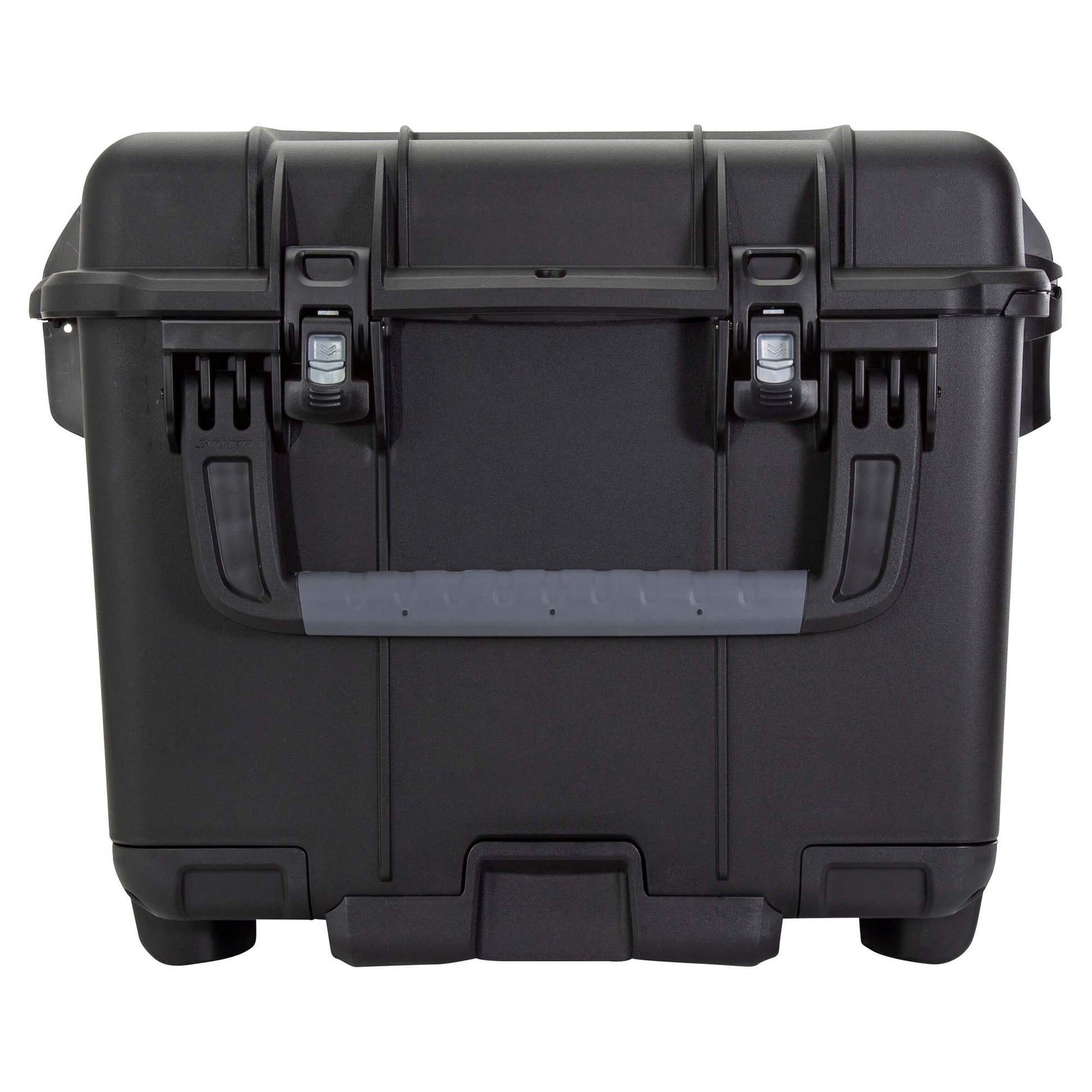  975 CASE MIT SCHAUM WHEELED NO PULL - Ausrüstungsbox