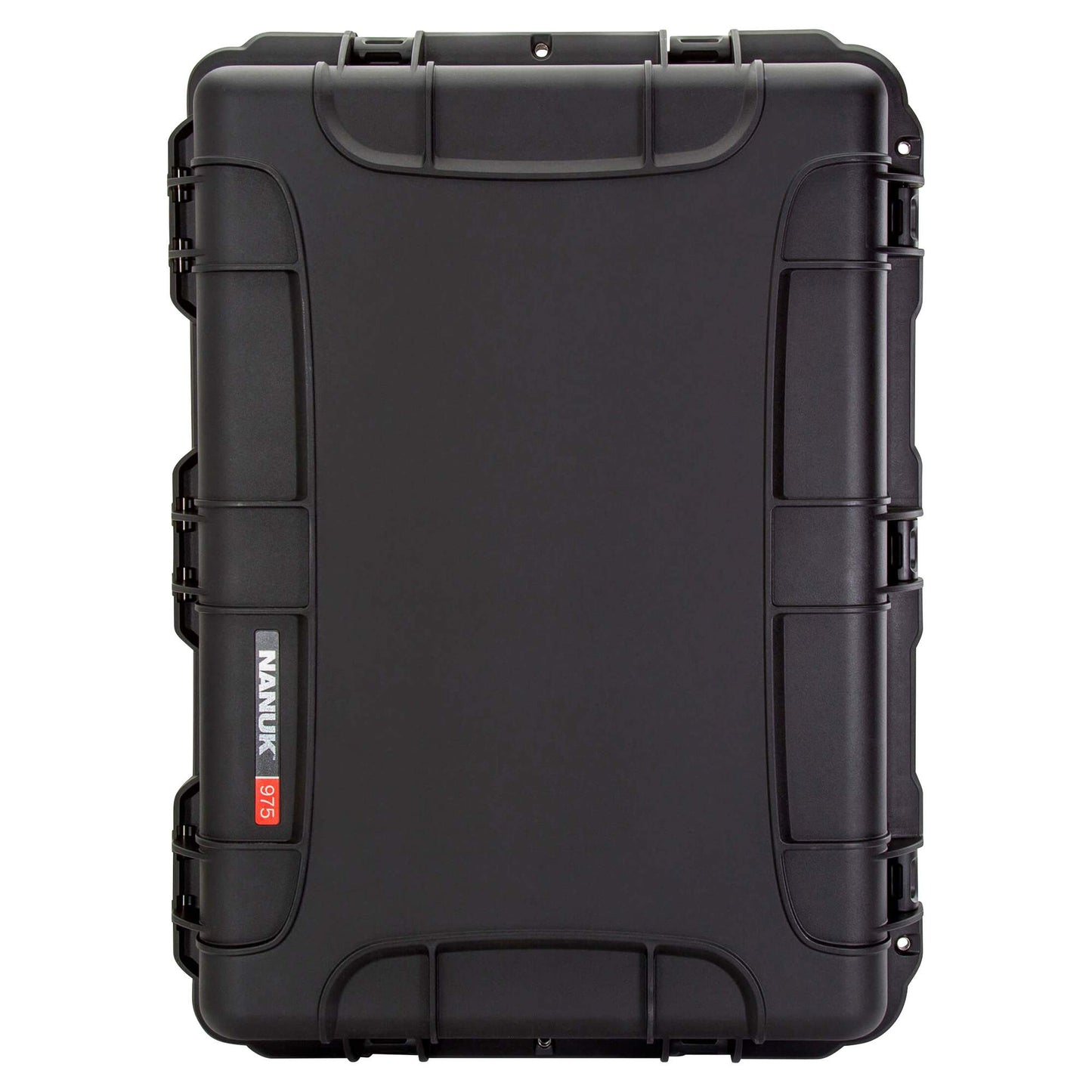  975 CASE NO WHEELS CARRY - Ausrüstungsbox