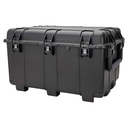  975 CASE NO WHEELS CARRY - Ausrüstungsbox