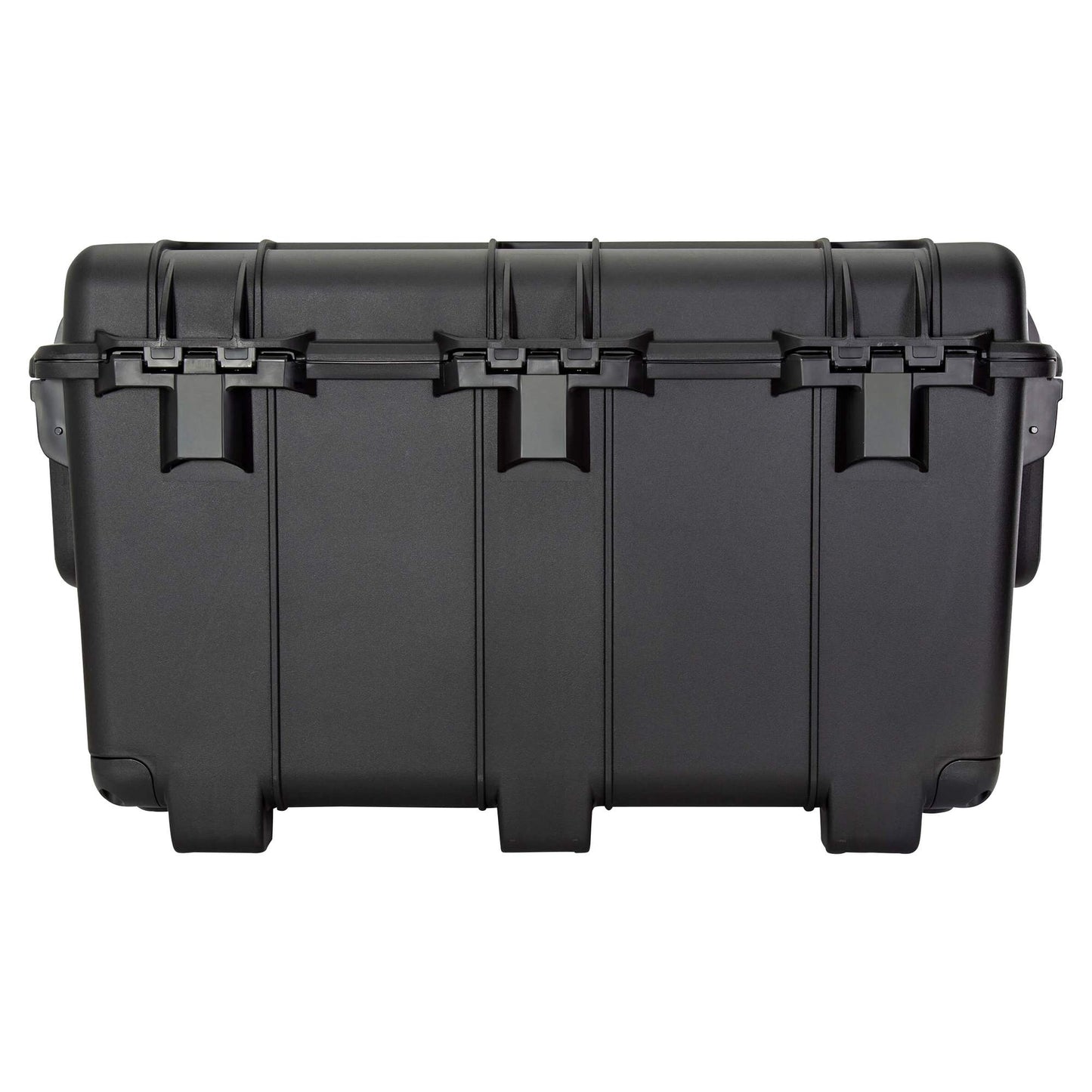  975 CASE NO WHEELS CARRY - Ausrüstungsbox