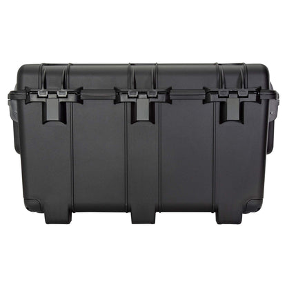  975 CASE NO WHEELS CARRY - Ausrüstungsbox