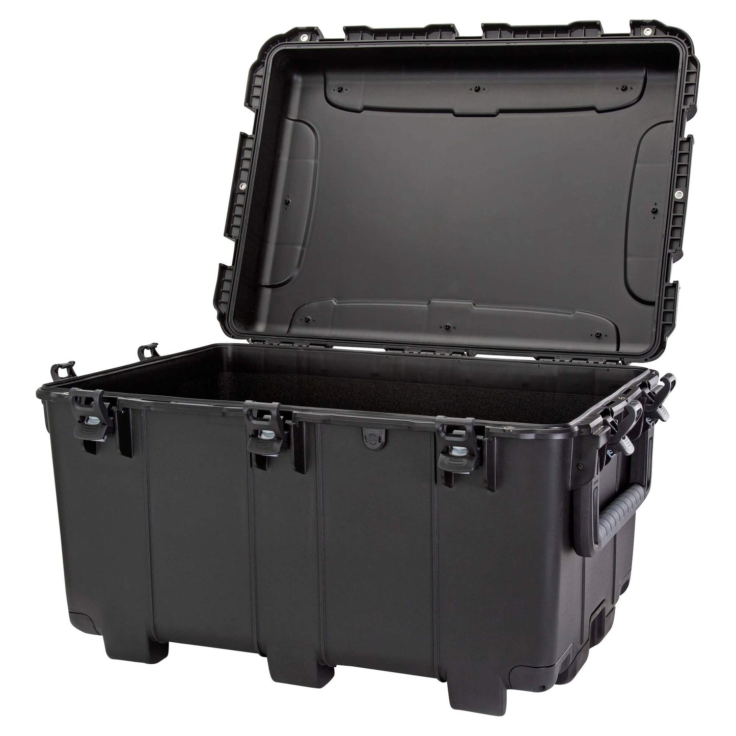  975 CASE NO WHEELS CARRY - Ausrüstungsbox