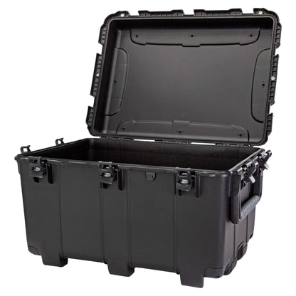  975 CASE NO WHEELS CARRY - Ausrüstungsbox