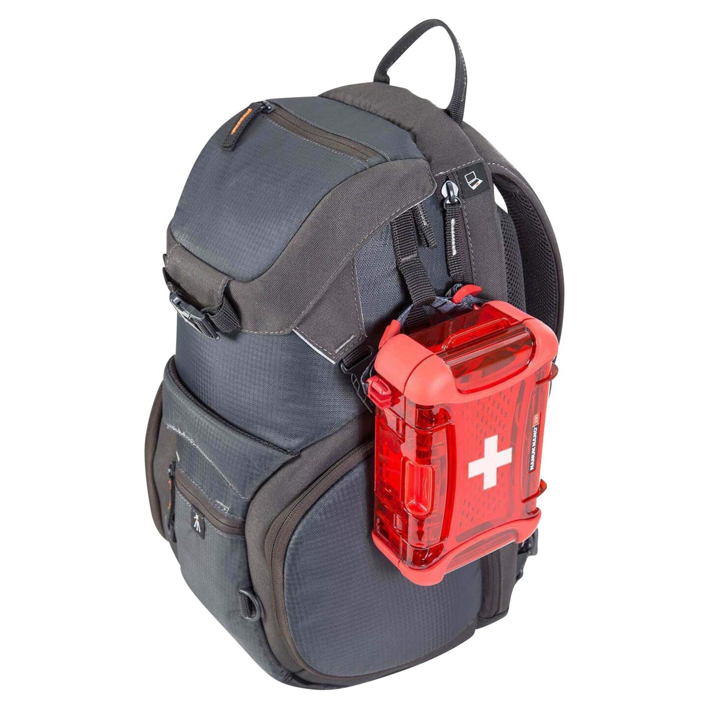  330 CASE FIRST AID LOGO