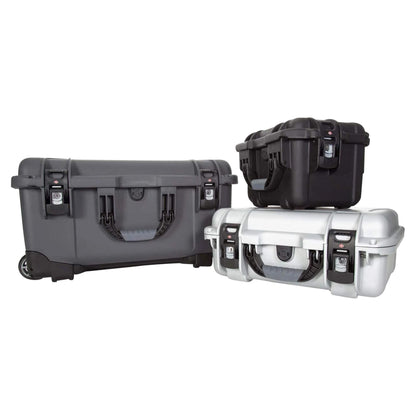  TSA LATCHES KIT